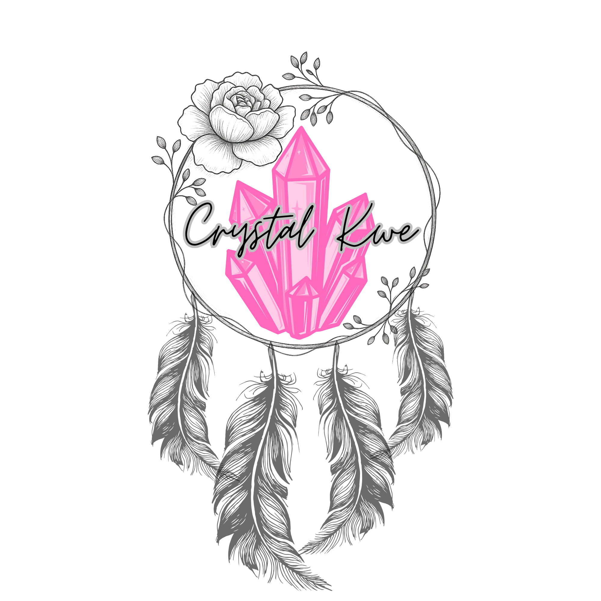 Crystal Kwe